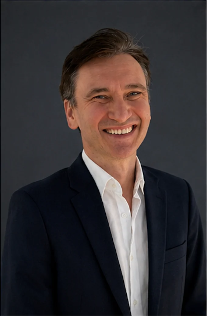 Renat Nadyukov