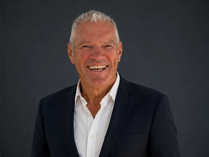 Steve Collis